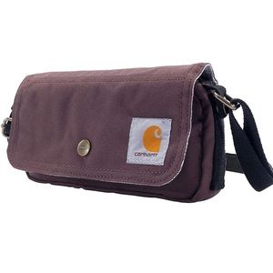 Carhartt legacy purse